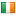 oddsmaker.ag server is located in Ireland